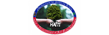 Logo normal | Organisation humanitaire pour Haïti