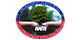 Logo mobile normal | Organisation humanitaire pour Haïti